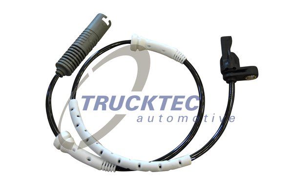 TRUCKTEC AUTOMOTIVE ABS-anturi 08.35.170